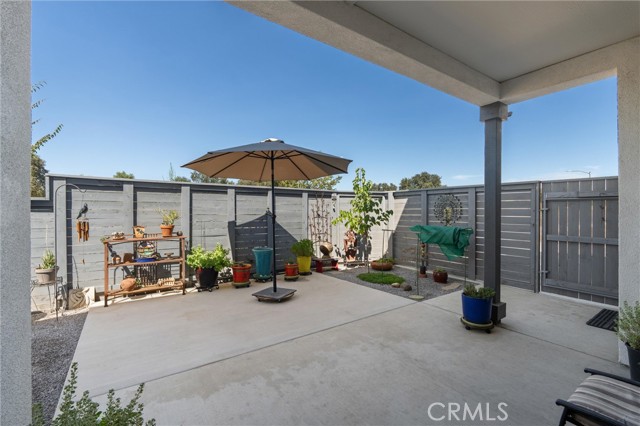 Detail Gallery Image 25 of 27 For 1671 Thea Ave, Chico,  CA 95928 - 3 Beds | 2 Baths
