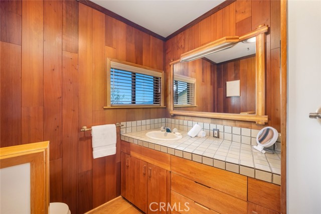 1505 Tiffany Ranch Road, Arroyo Grande CA: https://media.crmls.org/medias/898aa167-2a7f-4ddd-bc7f-2133740b0f2e.jpg