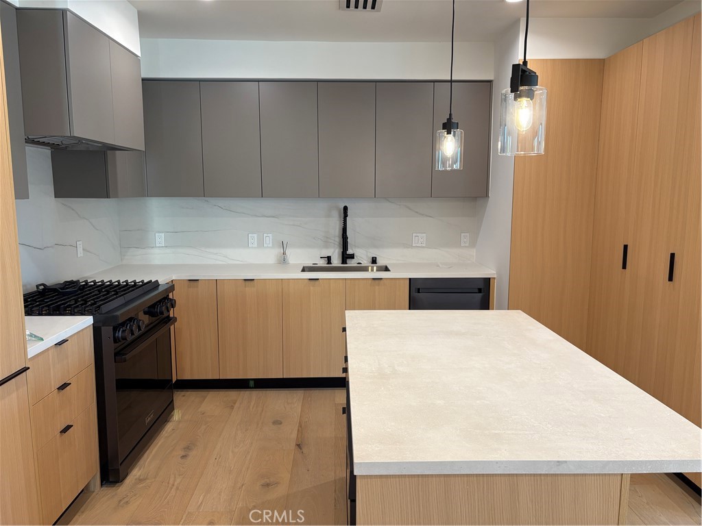 MLS #AR25253967 image #13