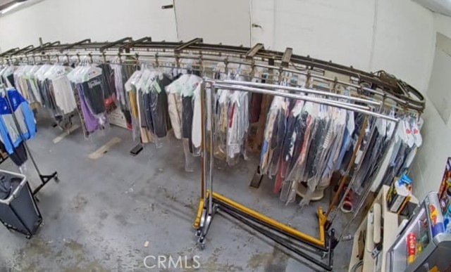 1120 N Azusa Avenue, Covina CA: https://media.crmls.org/medias/898ab250-e3e2-425c-8143-5da182da7b17.jpg