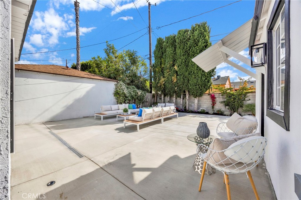 505 N Avon StreetBurbank img 2
