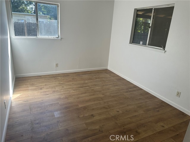 Detail Gallery Image 21 of 26 For 2410 S St, Merced,  CA 95340 - – Beds | – Baths