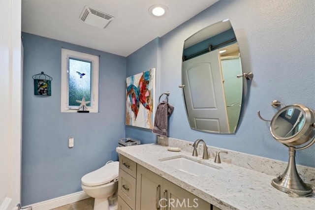 Detail Gallery Image 16 of 40 For 11 Avenida Castilla a,  Laguna Woods,  CA 92637 - 2 Beds | 1/1 Baths