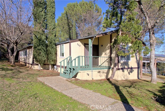 Image 2 for 110 Oak Grove Parkway, Oroville, CA 95966