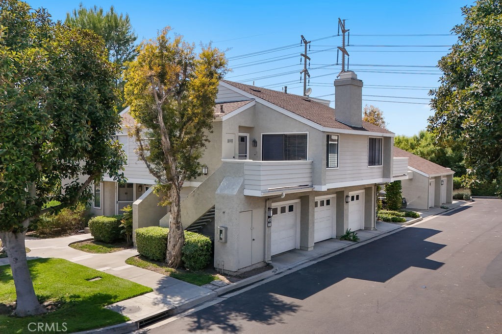 369 Deerfield #35