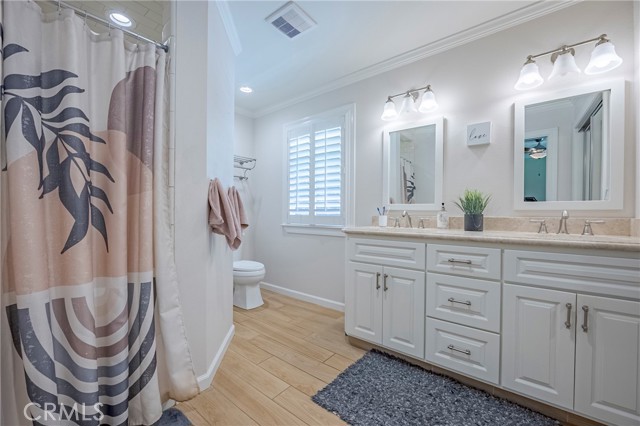 Detail Gallery Image 44 of 54 For 5779 Orchid Ct, Atwater,  CA 95301 - 4 Beds | 2 Baths