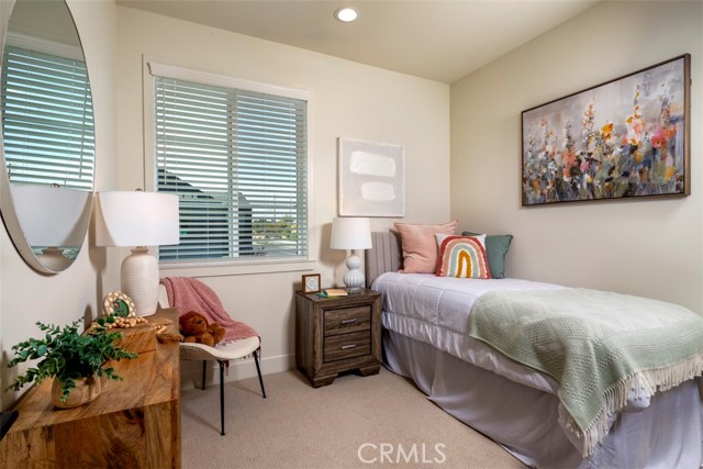 Detail Gallery Image 14 of 21 For 18013 Roch Ct, Fountain Valley,  CA 92708 - 3 Beds | 3/1 Baths