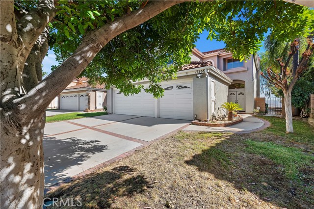 Image 3 for 17488 Star Canyon Court, Riverside, CA 92503