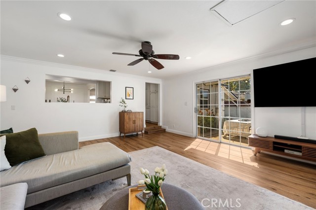 3763 Hackett Avenue photo 16