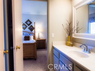 14650 Via Pointe Del Sol, Whittier CA: https://media.crmls.org/medias/898afb6d-1d4c-4a3f-8115-f16998b9f9cf.jpg