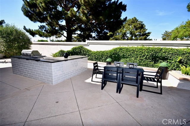 Detail Gallery Image 23 of 40 For 20 Salerno, Irvine,  CA 92614 - 4 Beds | 3 Baths