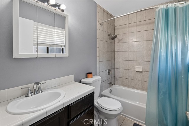 11 Cove Ct, Kelly Ridge, CA 95966 photo 40