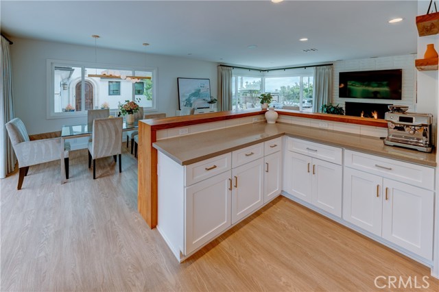 1806 Calle Leticia, San Clemente CA: https://media.crmls.org/medias/898b1c3f-927a-4447-ac45-662da97bb918.jpg