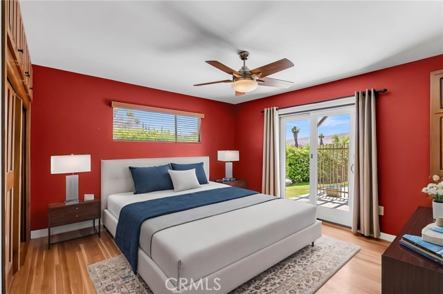 2886 Mcallister Street, Riverside CA: https://media.crmls.org/medias/898b43a3-c1ee-418d-84f5-d149e21fbdb1.jpg