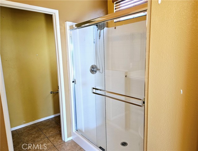 Detail Gallery Image 11 of 26 For 64313 Pyrenees Ave, Desert Hot Springs,  CA 92240 - 3 Beds | 2 Baths