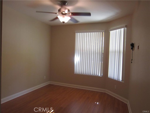 Detail Gallery Image 7 of 10 For 19431 Rue De Valore 39e,  Lake Forest,  CA 92610 - 1 Beds | 1 Baths