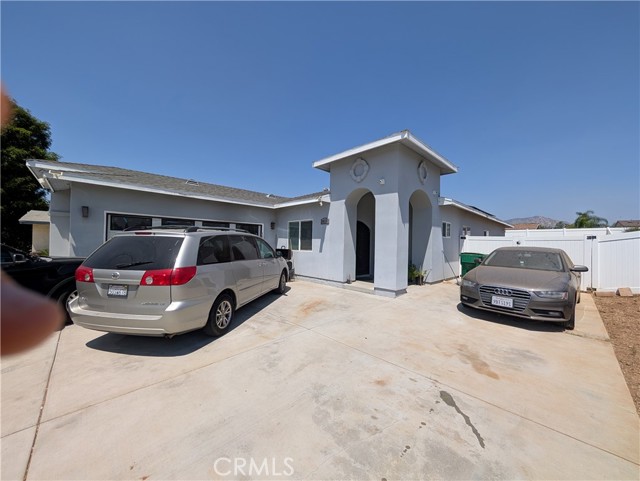 Detail Gallery Image 20 of 27 For 24116 Kernwood Dr, Moreno Valley,  CA 92557 - 4 Beds | 2 Baths