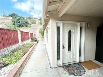 1925 Valerie Court