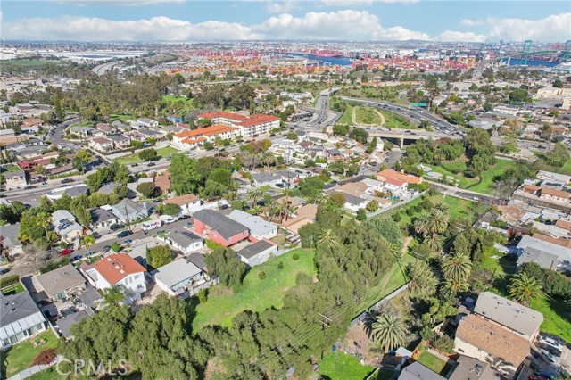 Detail Gallery Image 35 of 35 For 811 W Oliver St, San Pedro,  CA 90731 - 3 Beds | 2 Baths