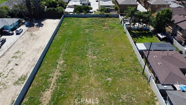 Detail Gallery Image 10 of 13 For 5252 Live Oak, Cudahy,  CA 90201 - – Beds | – Baths