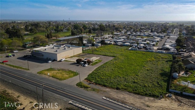 Detail Gallery Image 7 of 12 For 0 Santa Nella Rd., Gustine,  CA 95322 - – Beds | – Baths