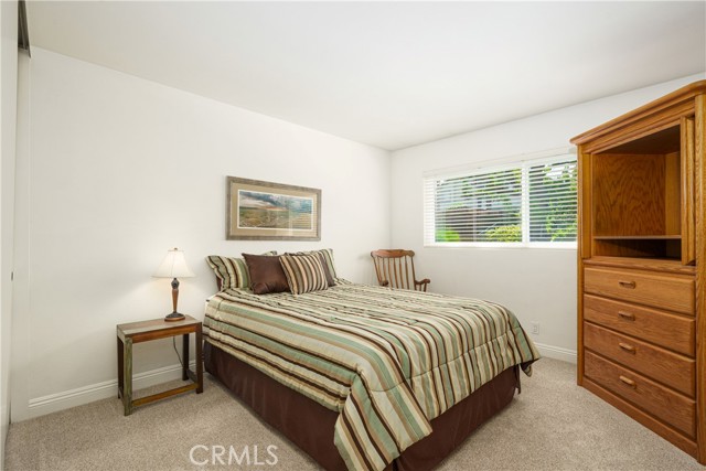 Detail Gallery Image 21 of 40 For 24772 Weyburn, Laguna Hills,  CA 92653 - 4 Beds | 2/1 Baths