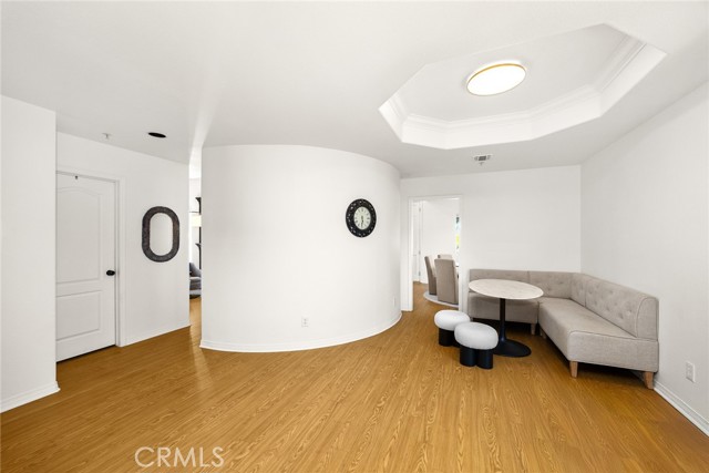 5759 Baldwin Avenue, Temple City CA: https://media.crmls.org/medias/898c02c2-7208-40ff-9a76-cb2c577a7641.jpg
