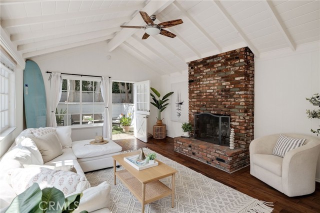 Image 1 of 37 For 525 Manhattan Beach Blvd