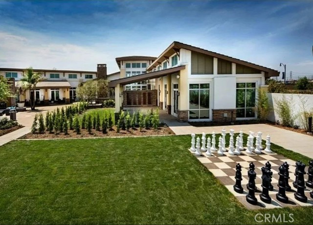 Detail Gallery Image 42 of 46 For 6430 Sheffield Street, Chino,  CA 91710 - 4 Beds | 3/1 Baths