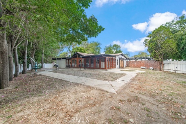 Image 15 of 35 For 8787 Via Linda