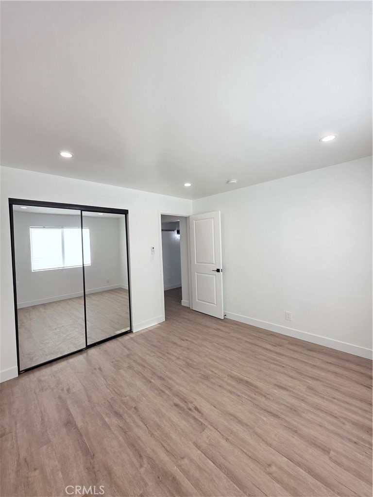 MLS #SR25280050 image #16