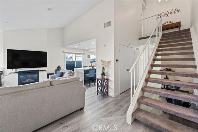 Detail Gallery Image 23 of 67 For 1380 W 48th, San Bernardino,  CA 92407 - 3 Beds | 2/1 Baths