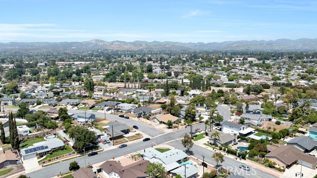 2894 Helm Street, Simi Valley CA: https://media.crmls.org/medias/898c3978-3ef4-4276-b754-9e158e60c7ed.jpg