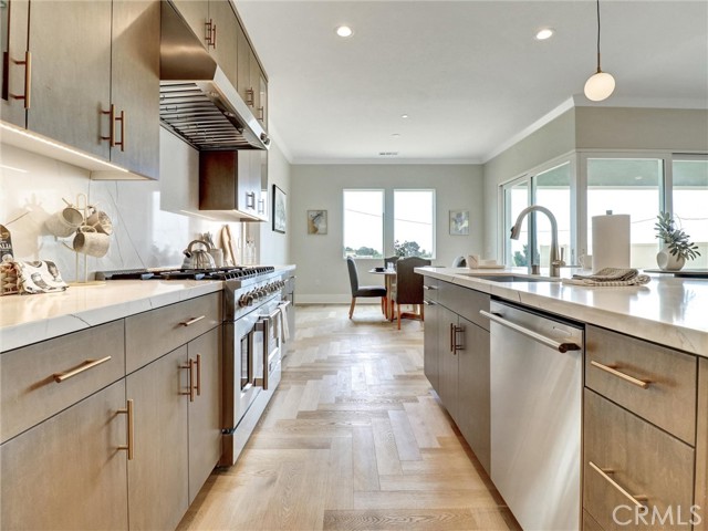 Detail Gallery Image 21 of 59 For 35880 Wildwood Crest Dr, Yucaipa,  CA 92399 - 4 Beds | 3 Baths