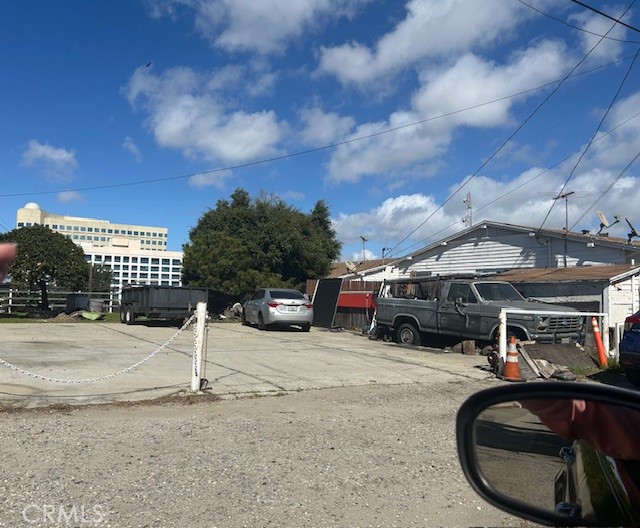 Detail Gallery Image 5 of 6 For 241 W 8th Street, San Pedro,  CA 90732 - – Beds | – Baths