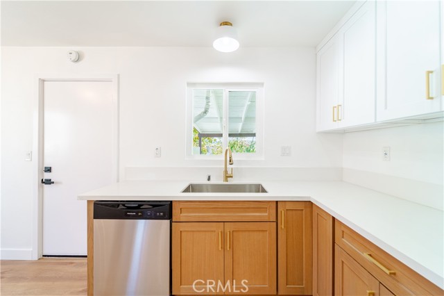 Detail Gallery Image 9 of 48 For 1006 Van Pelt, East Los Angeles,  CA 90063 - 3 Beds | 2 Baths