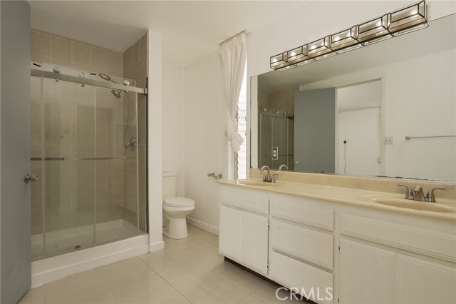 Detail Gallery Image 15 of 20 For 16471 Malden Cir, Huntington Beach,  CA 92649 - 3 Beds | 3 Baths