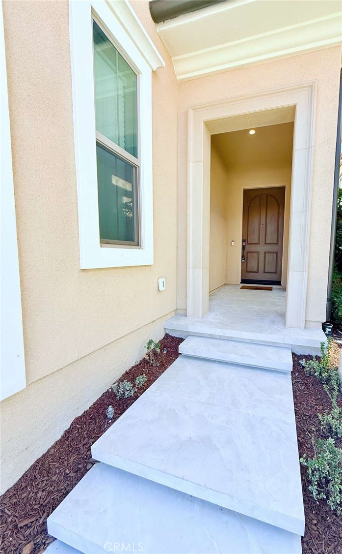 MLS #OC26136835 image #35
