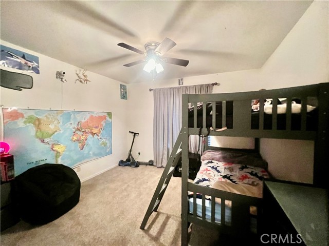 Detail Gallery Image 12 of 26 For 2697 E Skyview Ave, Fresno,  CA 93720 - 3 Beds | 2/1 Baths