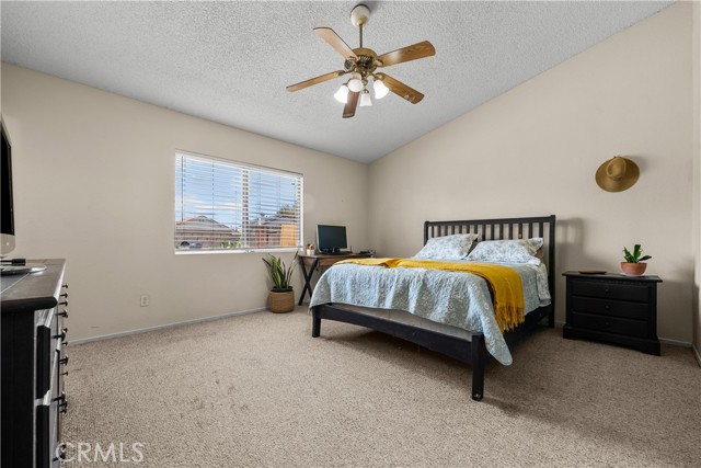 Detail Gallery Image 17 of 28 For 44709 26th St, Lancaster,  CA 93535 - 3 Beds | 2 Baths