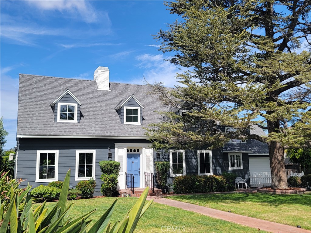 MLS #SB26098658 image #54