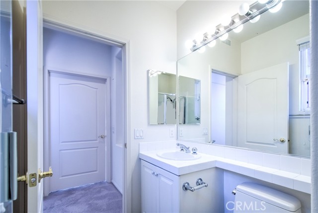 15 Riva Drive, Newport Coast CA: https://media.crmls.org/medias/898c9e30-4acd-48ea-9228-90112ae84705.jpg