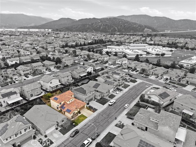 Detail Gallery Image 59 of 60 For 18332 Cayenne, San Bernardino,  CA 92407 - 4 Beds | 3/1 Baths