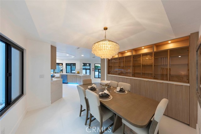 31701 Grand Canyon Drive, Laguna Niguel CA: https://media.crmls.org/medias/898cbf5b-95ea-433d-9ec2-ccb5855fbb0d.jpg