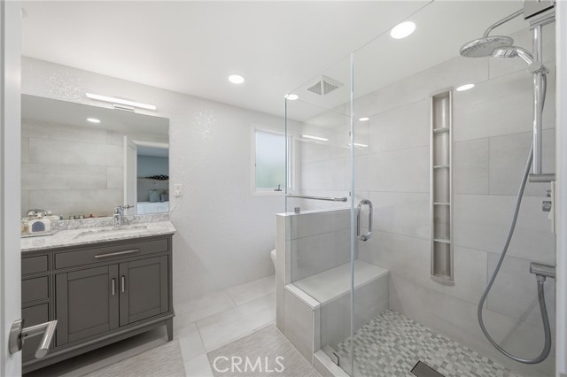 31205 Ganado, Rancho Palos Verdes, California 90275, 3 Bedrooms Bedrooms, 0 ,1 BathroomBathrooms,Residential,For Sale,Ganado,0,PW26080974 31205 Ganado, Rancho Palos Verdes, California 90275, 3 Bedrooms Bedrooms, 0 ,1 BathroomBathrooms,Residential,For Sale,Ganado,0,PW26080974