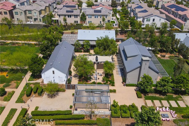 4271 Horvath Street, Corona CA: https://media.crmls.org/medias/898d0174-c96e-4b6e-80e6-165361f7c221.jpg