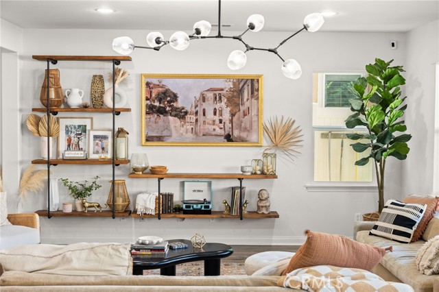 Detail Gallery Image 18 of 70 For 39120 Hidden Creek Ln, Temecula,  CA 92591 - 5 Beds | 3/1 Baths