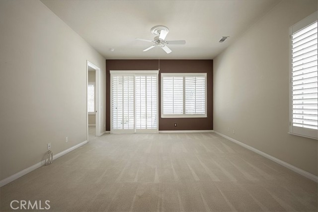 19472 Crystal Springs Lane, Apple Valley CA: https://media.crmls.org/medias/898d1b91-bb39-40b3-8327-dcd36b218673.jpg