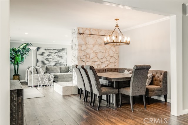 27703 Eastvale Road, Palos Verdes Peninsula, California 90274, 4 Bedrooms Bedrooms, ,3 BathroomsBathrooms,Residential,Sold,Eastvale,PV21110702