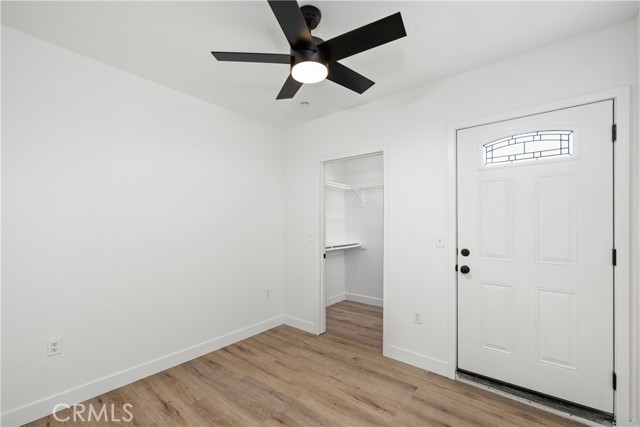 Detail Gallery Image 9 of 37 For 759 E 25th, Los Angeles,  CA 90011 - – Beds | – Baths